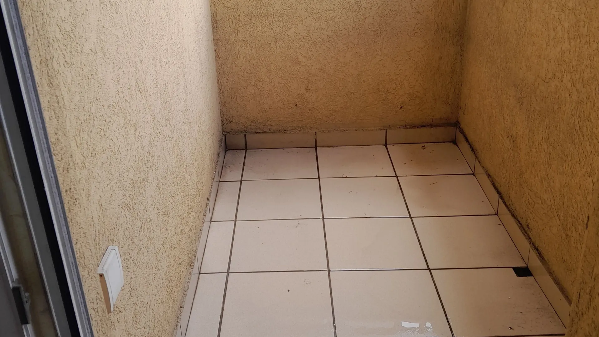 Izdavanje, dvosoban stan, 38m², Novi Sad Sve Podlokacije, Novi Sad