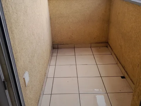 Izdavanje, dvosoban stan, 38m², Novi Sad Sve Podlokacije, Novi Sad - image 9