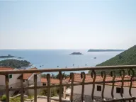 Sale, four bedroom apartment, 228m², Luštica Bay, Tivat - image 8