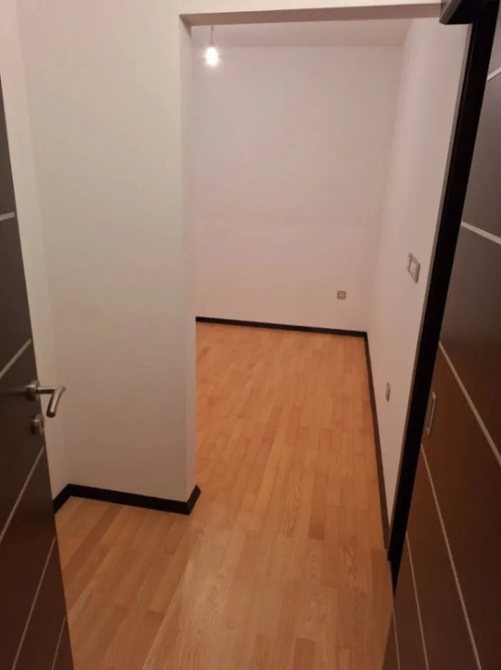 Sale, three bedroom apartment, 89m², Rozino, Budva