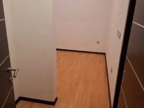 Sale, three bedroom apartment, 89m², Rozino, Budva - image 11