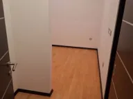 Sale, three bedroom apartment, 89m², Rozino, Budva - image 11