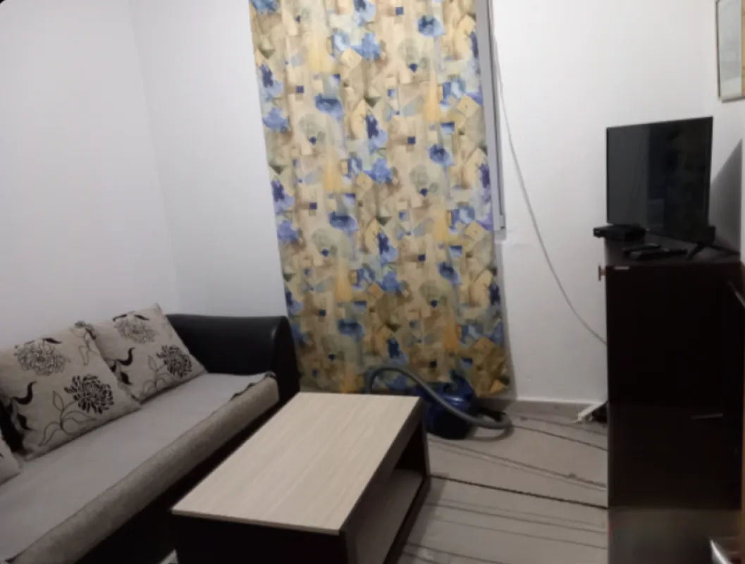 Sale, three bedroom apartment, 60m², Sutomore, Bar