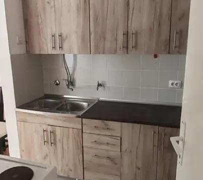 Izdavanje, dvosoban stan, 54m², Čukarica, Beograd - image 5
