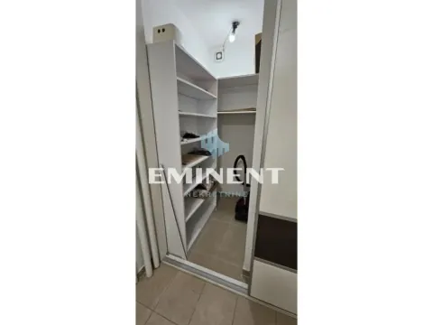 Rent, three bedroom apartment, 71m², Novi Beograd Blok 37, Novi Beograd Sve Podlokacije - image 8