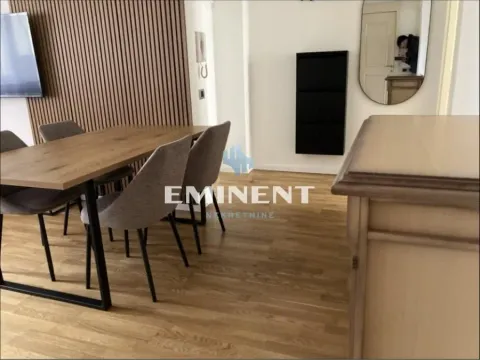 Izdavanje, dvosoban stan, 64m², Vračar Hram, Vračar Sve Podlokacije - image 5