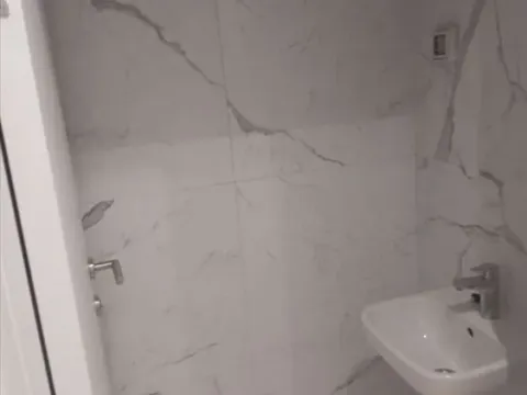 Prodaja, trosoban stan, 68m², Zvezdara Sve Podlokacije, Beograd - image 5