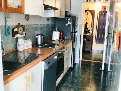 Prodaja, dvosoban stan, 85m², Preko Morače, Podgorica - image 3