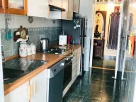 Prodaja, dvosoban stan, 85m², Preko Morače, Podgorica - image 3