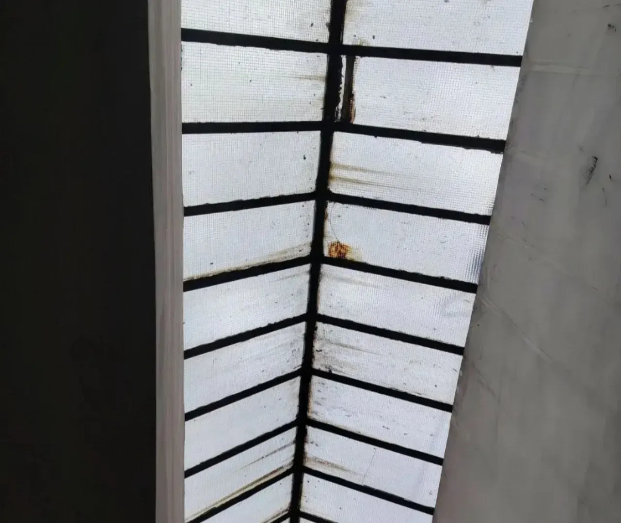Sale, one bedroom apartment, 38m², Brace Jerković, Voždovac Sve Podlokacije