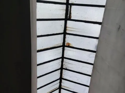 Prodaja, jednosoban stan, 38m², Brace Jerković, Voždovac Sve Podlokacije - image 3