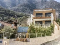 Sale, house, 371m², Stoliv, Kotor - image 17