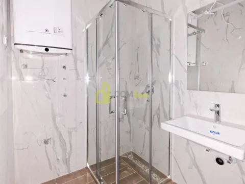 Sale, two bedroom apartment, 58m², Gorica C, Podgorica - image 5