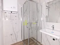 Prodaja, dvosoban stan, 58m², Gorica C, Podgorica - image 5