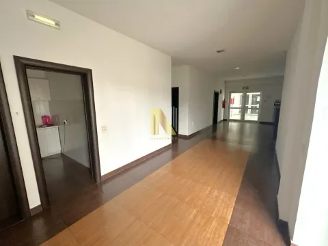 Izdavanje, poslovni prostor, 5546m², Ruma, Srbija - image 33