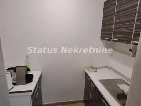 Rent, apartment, 170m², Centar, Novi Sad - image 8