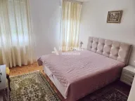 Izdavanje, dvosoban stan, 62m², Novi Beograd Sve Podlokacije, Beograd - image 8