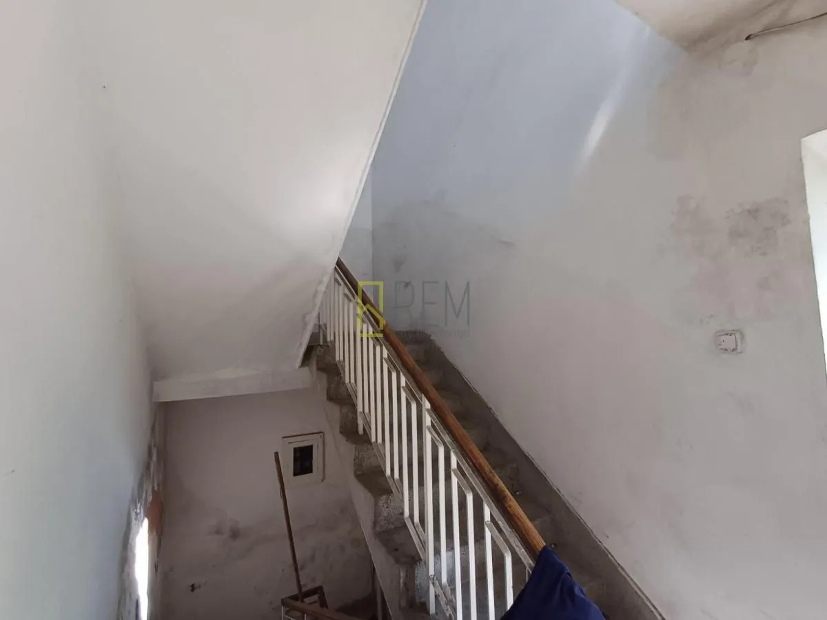Prodaja, kuća, 172m², Masline, Podgorica