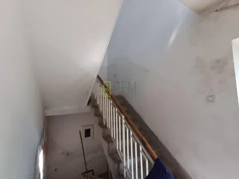 Sale, house, 172m², Masline, Podgorica - image 8