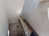 Prodaja, kuća, 172m², Masline, Podgorica - image 8