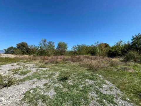 Sale, land lot, 9569m², Botun, Podgorica - image 6