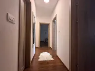 Izdavanje, stan, 70m², Master Kvart, Podgorica - image 8