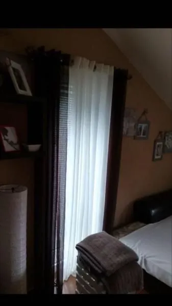 Prodaja, jednosoban stan, 50m², Tivat, Crna Gora