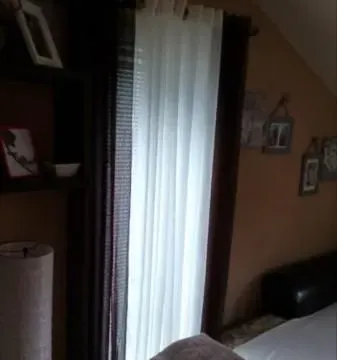 Sale, one bedroom apartment, 50m², Tivat, Crna Gora - image 3