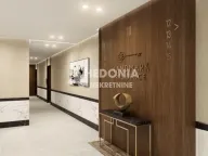 Izdavanje, poslovni prostor, 94m², Kalenić Pijaca, Vračar Sve Podlokacije - image 19