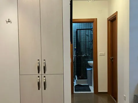 Prodaja, jednosoban stan, 58m², Central Point, Podgorica - image 2