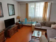 Rent, two bedroom apartment, 60m², Zemun Kalvarija, Zemun Sve Podlokacije - image 1