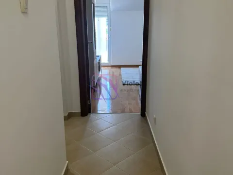 Rent, two bedroom apartment, 62m², Momišići, Podgorica - image 18