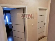 Prodaja, dvosoban stan, 59m², Palilulska Pijaca, Palilula Sve Podlokacije - image 8