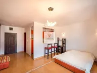 Sale, studio apartment, 50m², Dobrota, Kotor - image 9