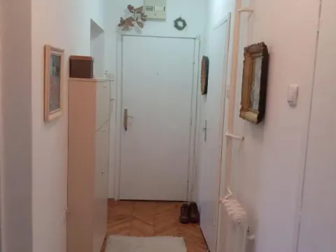 Prodaja, dvosoban stan, 52m², Rotkvarija, Novi Sad Sve Podlokacije - image 12