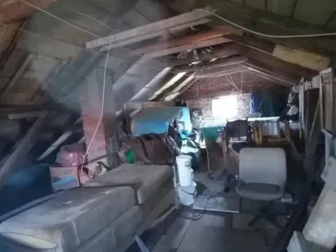 Prodaja, kuća, 148m², Futog, Novi Sad Sve Podlokacije - image 31