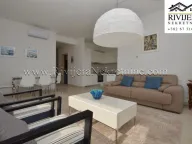 Prodaja, dvosoban stan, 96m², Morinj, Kotor - image 7