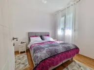 Izdavanje, jednosoban stan, 47m², Bečići, Budva - image 7