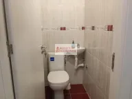 Prodaja, trosoban stan, 84m², Bezanijska Kosa 1, Bežanijska Kosa Sve Podlokacije - image 13