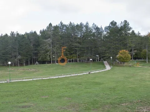 Prodaja, plac, 4307m², Cetinje, Crna Gora - image 15