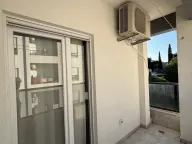 Sale, two bedroom apartment, 67m², Centar, Podgorica - image 7