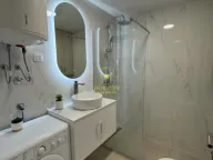 Sale, two bedroom apartment, 74m², Bečići, Budva - image 3