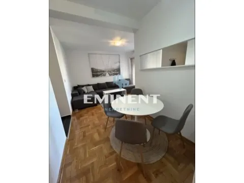 Izdavanje, stan, 32m², Vukov Spomenik, Zvezdara Sve Podlokacije - image 3