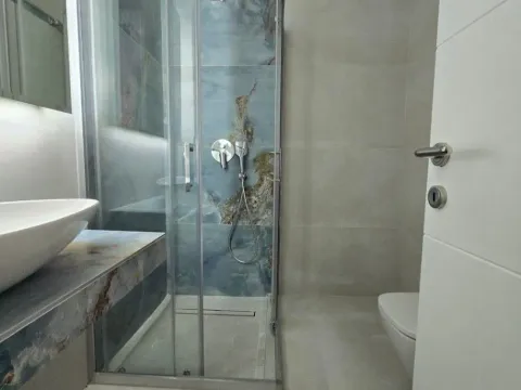 Prodaja, četvorosoban stan, 92m², Vukov Spomenik, Zvezdara Sve Podlokacije - image 7