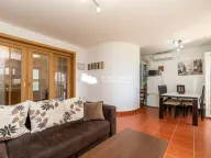 Prodaja, trosoban stan, 97m², Bijela, Herceg Novi - image 1