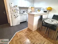 Prodaja, dvosoban stan, 50m², Mirijevo Sve Podlokacije, Beograd - image 4