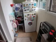 Prodaja, jednosoban stan, 30m², Vidikovački venac, Rakovica - image 12