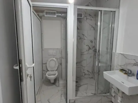 Rent, office space, 132m², Centar, Niš - image 8