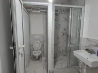 Izdavanje, poslovni prostor, 132m², Centar, Niš - image 8