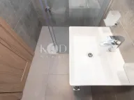 Izdavanje, dvosoban stan, 69m², Master Kvart, Podgorica - image 5